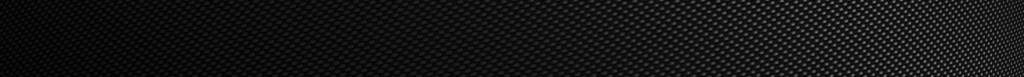 Pure Automotive Performance Header