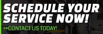 Pure Automotive Performance - Schedule your service